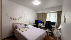 Caspian (D22), Condominium #598698511